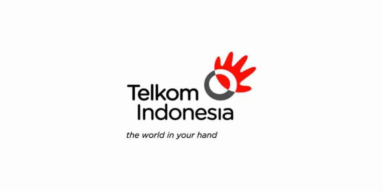 Telkom Dorong Kenyamanan Beribadah Lewat Revitalisasi Rumah Ibadah