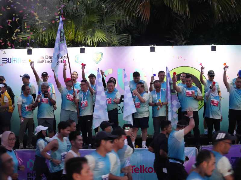 digiland run 2025 sukses 3