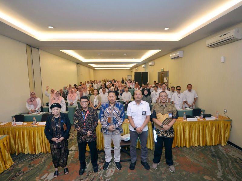 Telkom Kembangkan Fitur Baru i-Chat 2.0 1