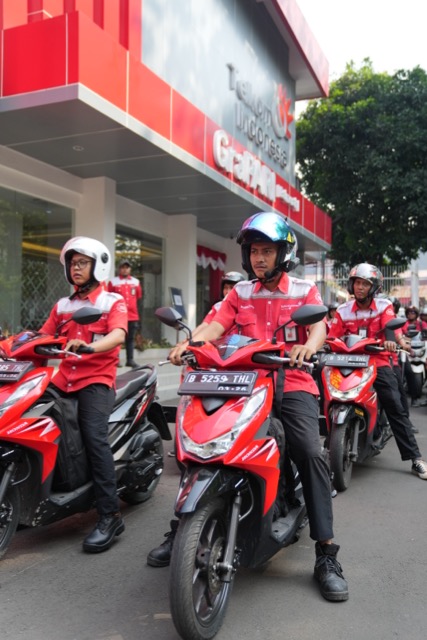 TelkomGroup Sukses Kawal Infrastruktur Digital HUT RI